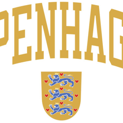 14_Copenhagen_Coa_MUSTARD Thumbnail
