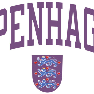 15_Copenhagen_Coa_MEADOW VIOLET Thumbnail