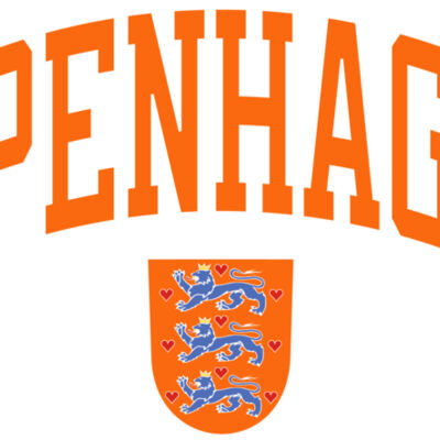 16_Copenhagen_Coa_Orange Tiger Thumbnail