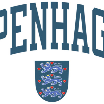 17_Copenhagen_Coa_Midnight Thumbnail