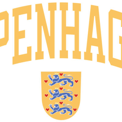 18_Copenhagen_Coa_SAMOAN SUN Thumbnail