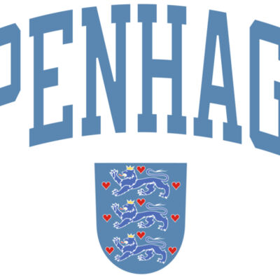 21_Copenhagen_Coa_LICHEC BLUE Thumbnail