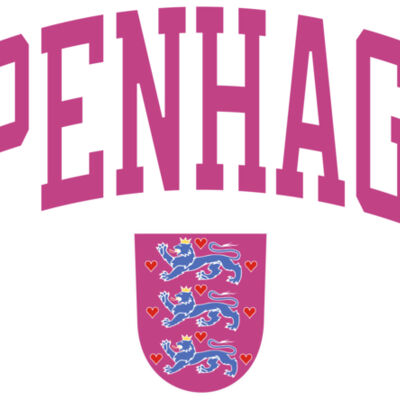 23_Copenhagen_Coa_ROSE VIOLET Thumbnail