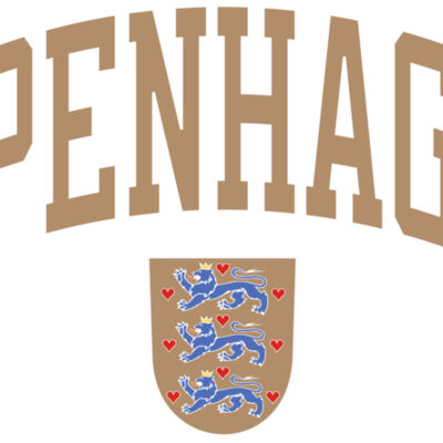 25_Copenhagen_Coa_ICED COFFEE Thumbnail