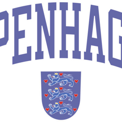 26_Copenhagen_Coa_VERY PERI Thumbnail