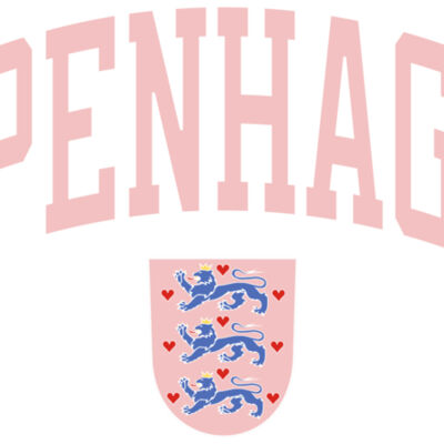 27_Copenhagen_Coa_STRAWBERRY CREAM Thumbnail