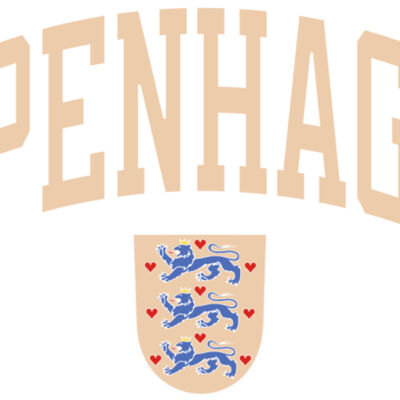28_Copenhagen_Coa_AUTUMN BLONDE Thumbnail
