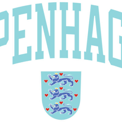 29_Copenhagen_Coa_WATERSPOUT Thumbnail