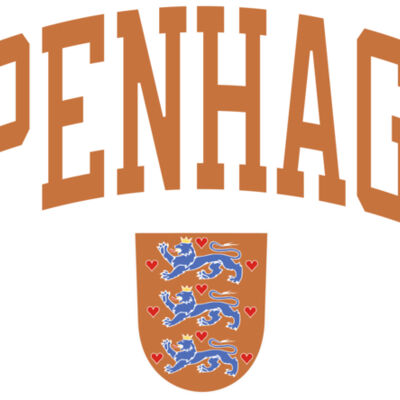 30_Copenhagen_Coa_PEACH CARAMEL Thumbnail