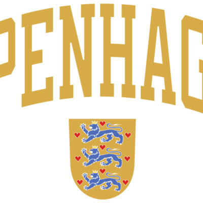 31_Copenhagen_Coa_Spicy Mustard Thumbnail