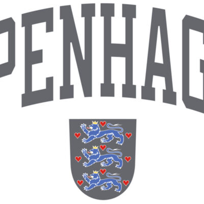 33_Copenhagen_Coa_Quiet Shade Thumbnail