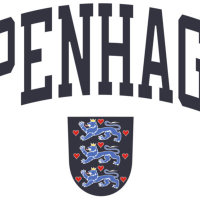 35_Copenhagen_Coa_Polar Night Thumbnail