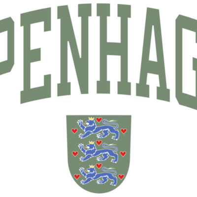 36_Copenhagen_Coa_Loden Frost Thumbnail