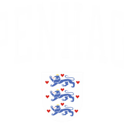 37_Copenhagen_Coa_White Thumbnail
