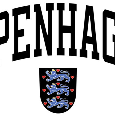 38_Copenhagen_Coa_Black Thumbnail