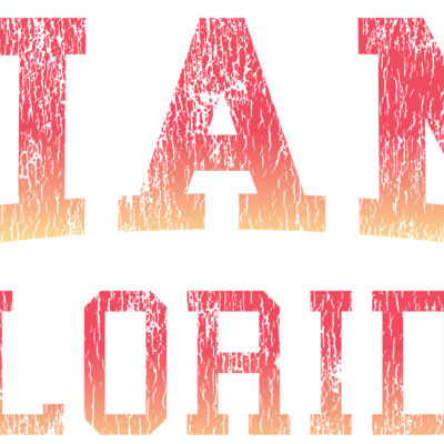 78 78910 MIAMI FLORIDA Col  Vintage 01 Thumbnail