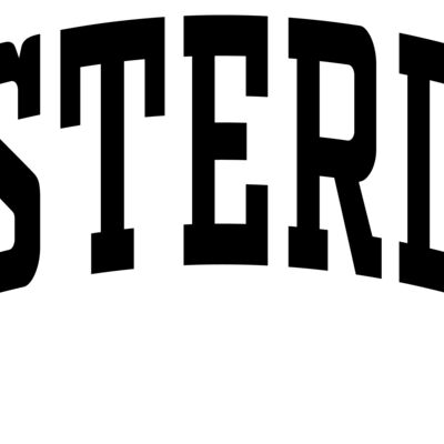 001AMS IVAN A COL2C Black Thumbnail