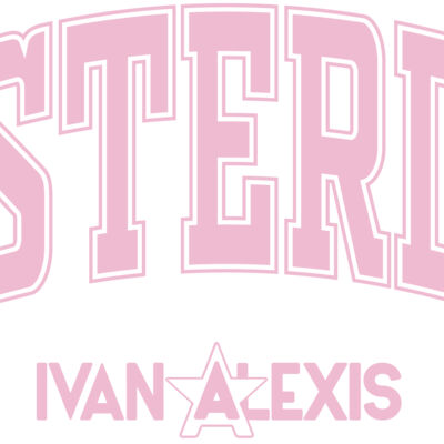 016AMS IVAN A COL1C Nosegay Thumbnail