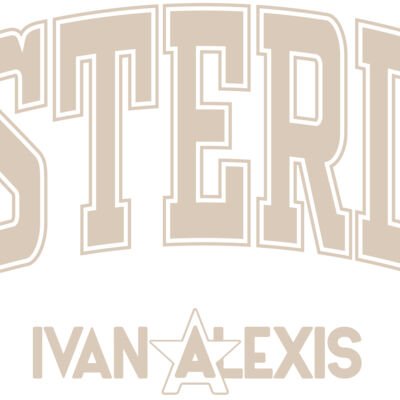 020AMS IVAN A COL1C Tapiocaf Thumbnail