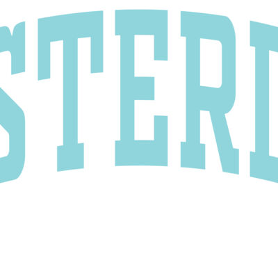 010AMS IVAN A COL2C Waterspout Thumbnail