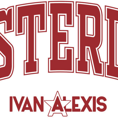 015AMS IVAN A COL1C Lava Falls Thumbnail