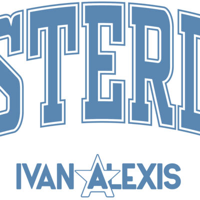 008AMS IVAN A COL1C Lichen Blue Thumbnail