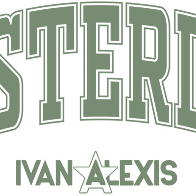 025AMS IVAN A COL1C Loden Frost Thumbnail