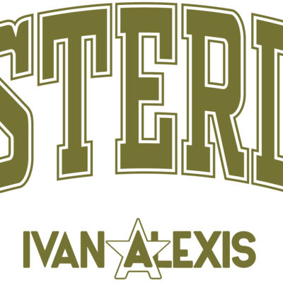 012AMS IVAN A COL1C Cardamom Seed Thumbnail