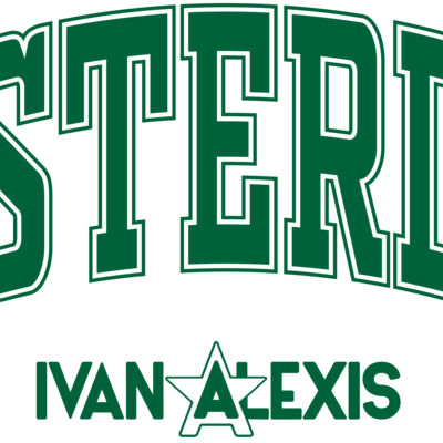 006AMS IVAN A COL1C Abundant Green Thumbnail