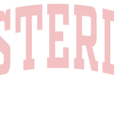 009AMS IVAN A COL2C Strawberry Cream Thumbnail