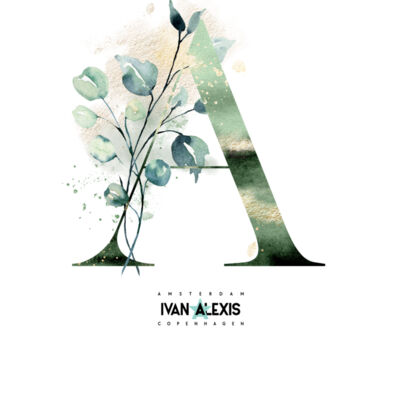 1500_A_AMS_Green-Gold_3016 Thumbnail