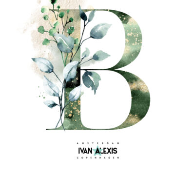 1500_B_AMS_Green-Gold_3016 Thumbnail