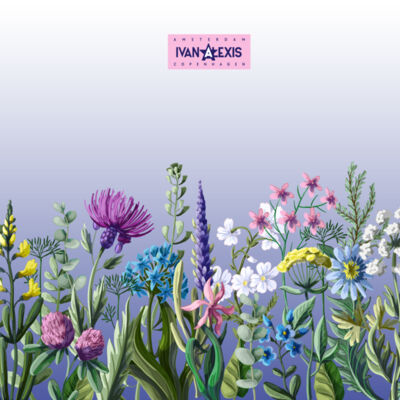 2011 AMS 3024 MOCKUP Thumbnail