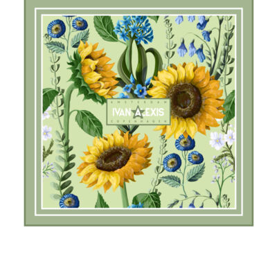 2014 AMS 3024 Thumbnail