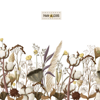 2044 AMS 3024 MOCKUP Thumbnail