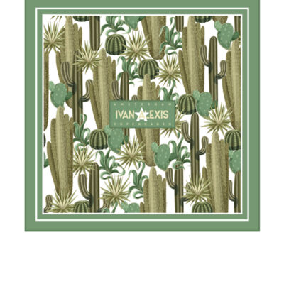 2053 AMS 3024 Thumbnail