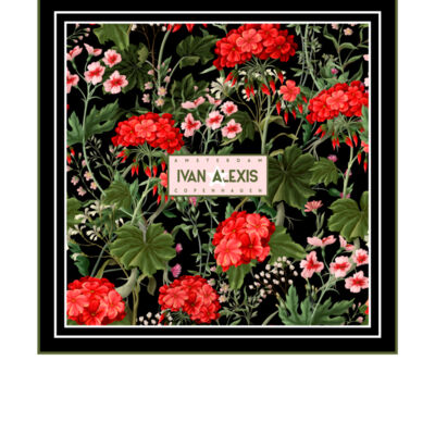 2054 AMS 3024 Thumbnail