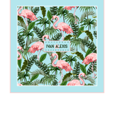 2055 AMS 3024 Thumbnail