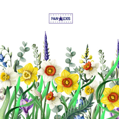 2059 AMS 3024 MOCKUP Thumbnail