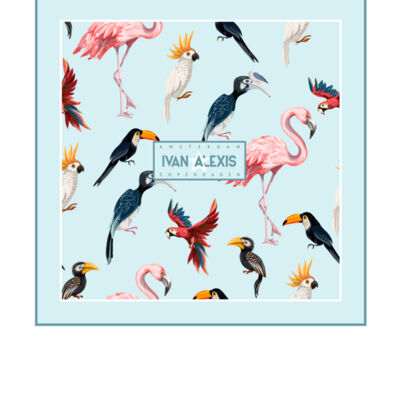 2068 AMS 3024 Thumbnail