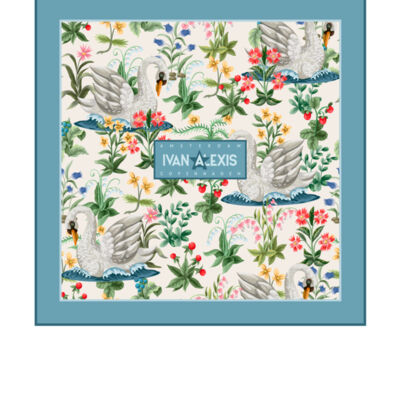 2070 AMS 3024 Thumbnail