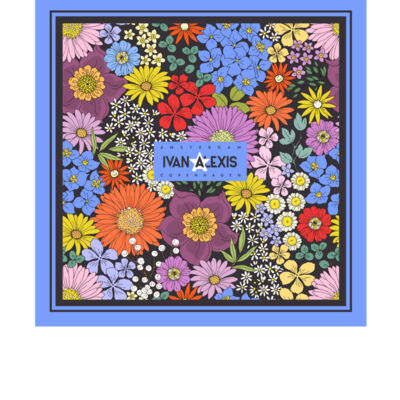 3050 AMS 3024 Thumbnail