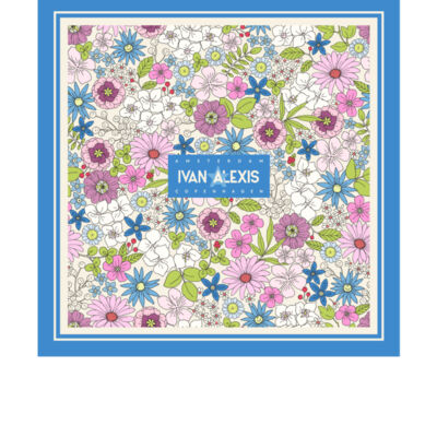 3054 AMS 3024 Thumbnail