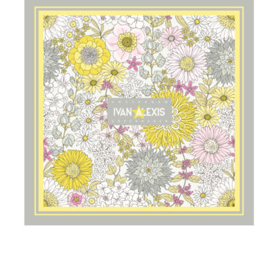 3056 AMS 3024 Thumbnail