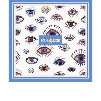 3058 AMS 3024 Thumbnail