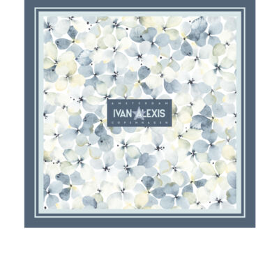 3062 AMS 3024 Thumbnail