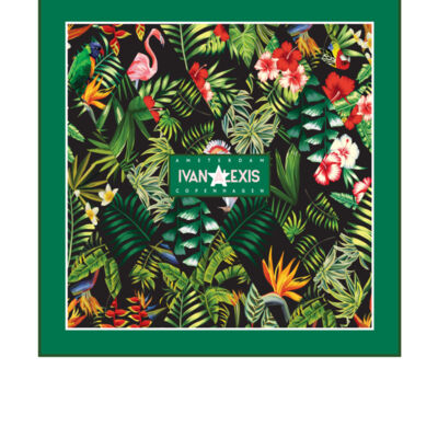 4022 AMS 3024 Thumbnail