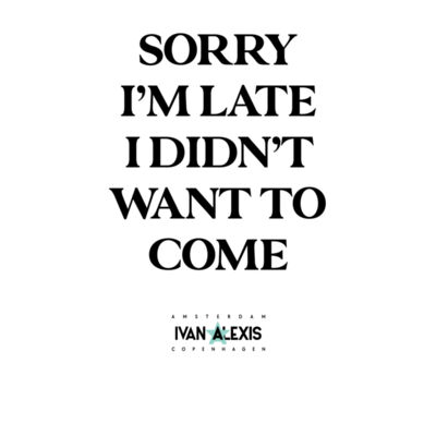 13005 AMS 3016 Thumbnail