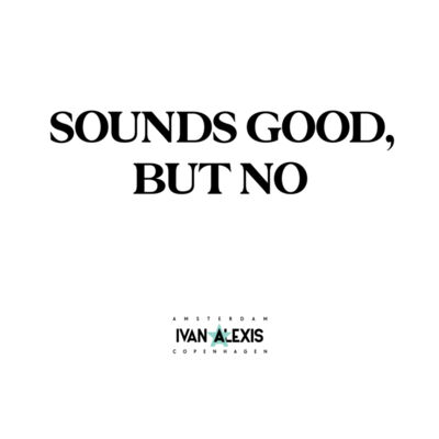 13022 AMS 3016 01 Thumbnail