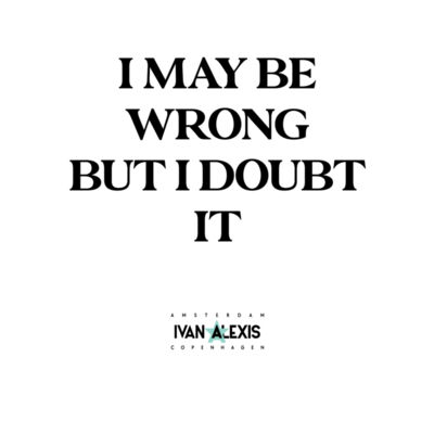 13044 AMS 3016 01 Thumbnail